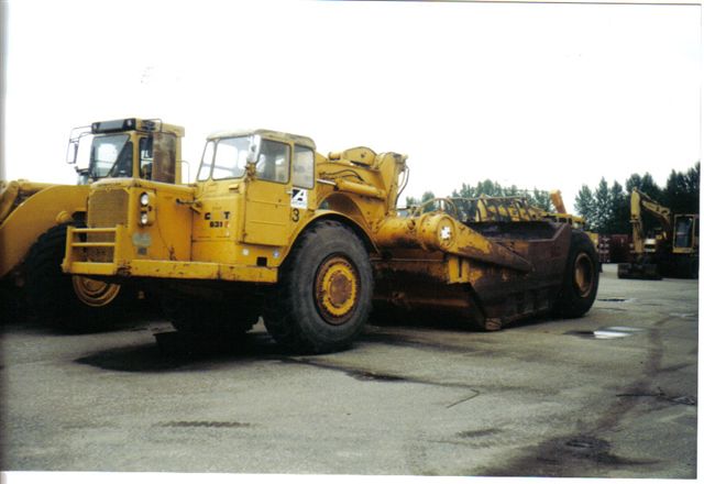 CAT 631.jpg