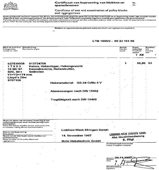 Onderhoudswerk 12-1-09 Drieschijfsblok 3.JPG