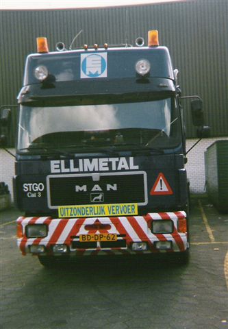 ellimetaal  002.jpg