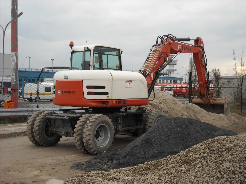 TW 110 Terex (1).jpg