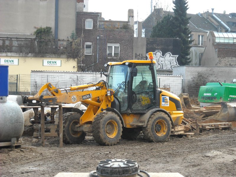 JCB 406 Echterhoff (2).jpg