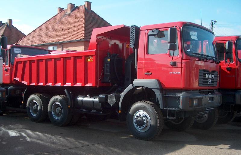 MAN FE-A 40.410 DFAK 6x6 kipper ATM Maaseik (B) -1.jpg