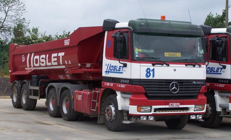 Mercedes-Benz Actros 3343 S 6x4.jpg