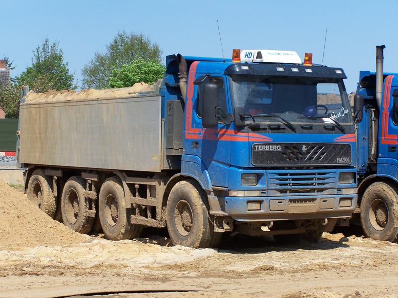 Terberg FM 2000-T 8x8.jpg