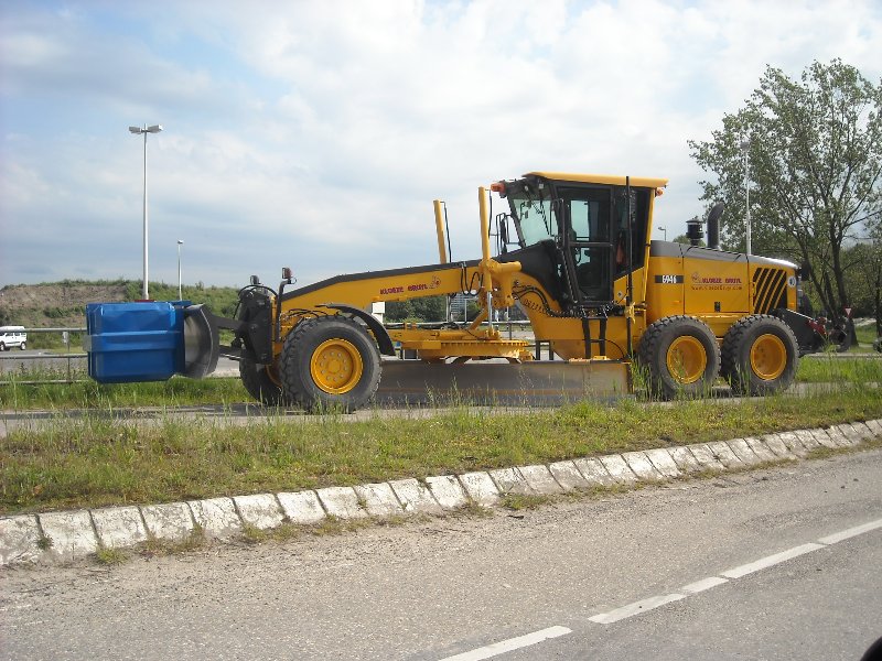 Grader G 946 (7).jpg