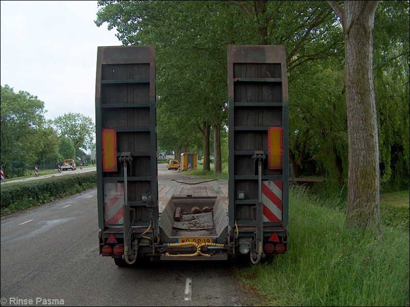 Herschaalde kopie van HPIM3716-border.jpg