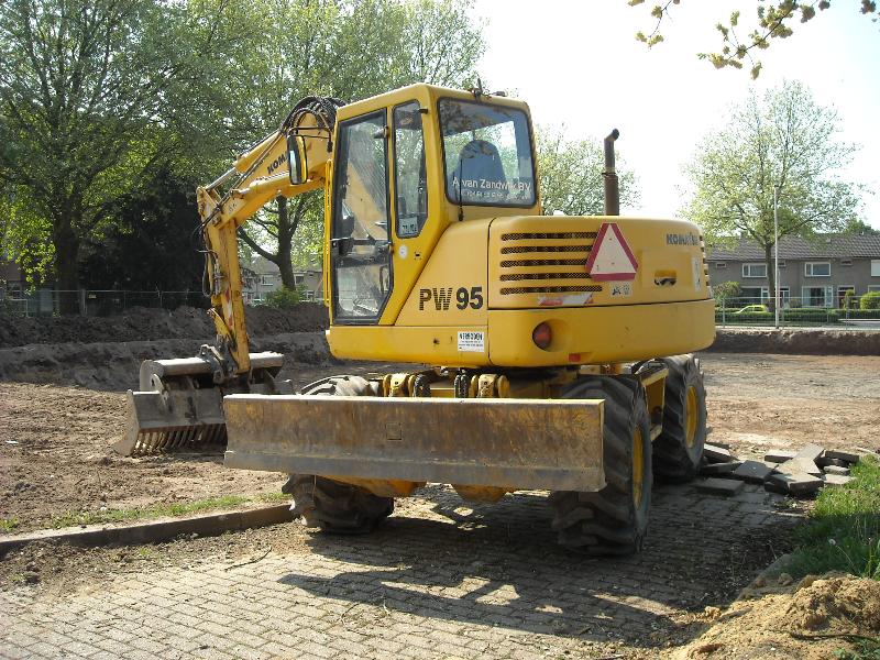 PW 95 Zandwijk (2).jpg