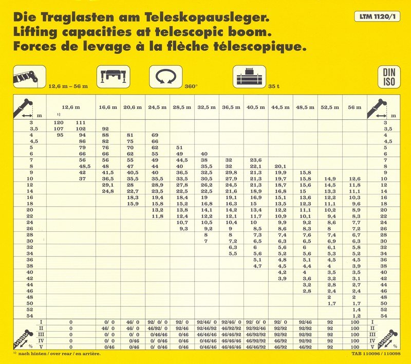 m_m_Scannen0262.jpg