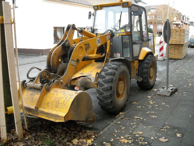 JCB 409 (2).jpg