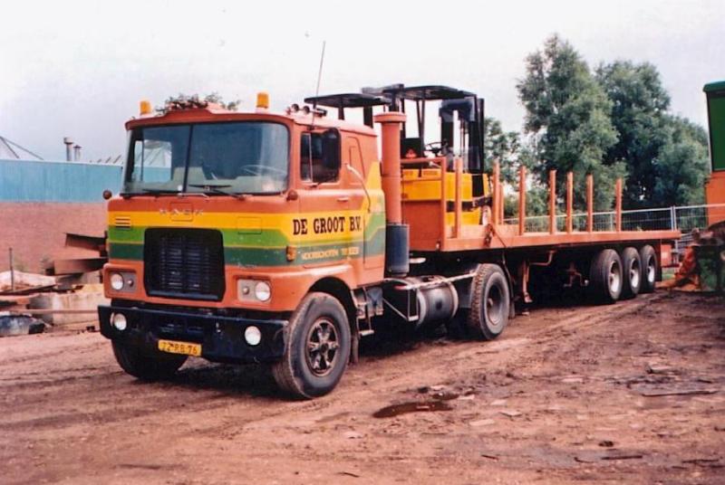 groot, de-mack-01.jpg