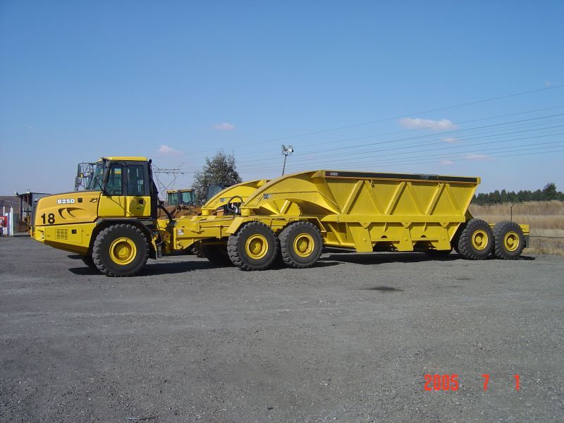 Bottom_Dumper_Trailers_001.jpg