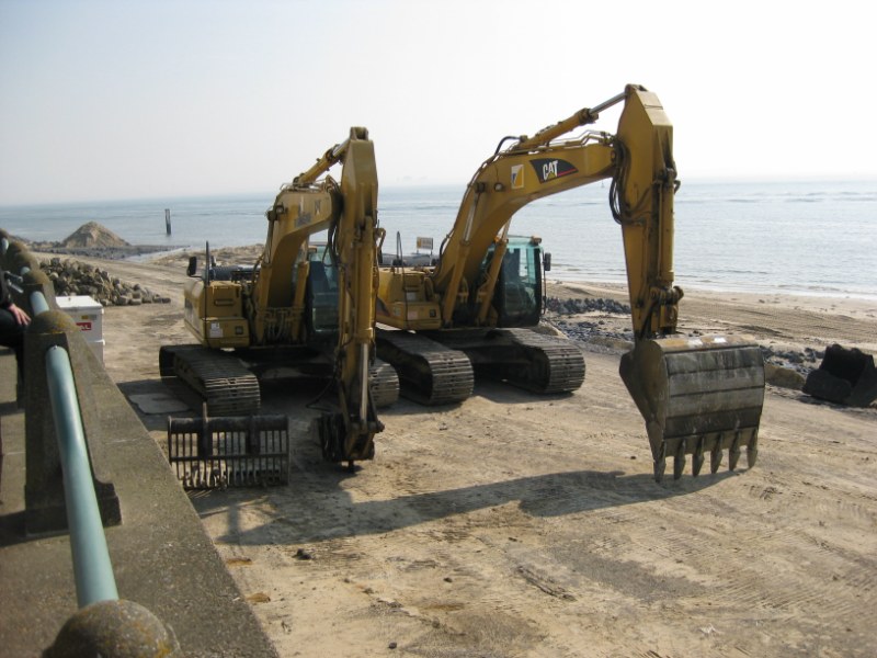 boulevard vlissingen 007 [800x600].jpg