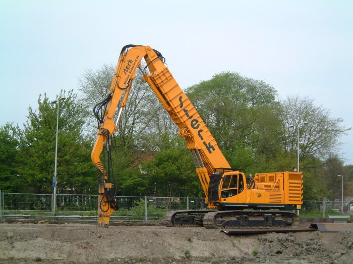 sterk-JCB1.jpg