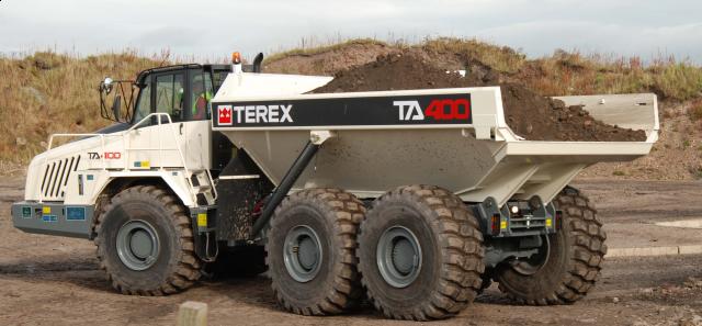 Terex TA400.jpg