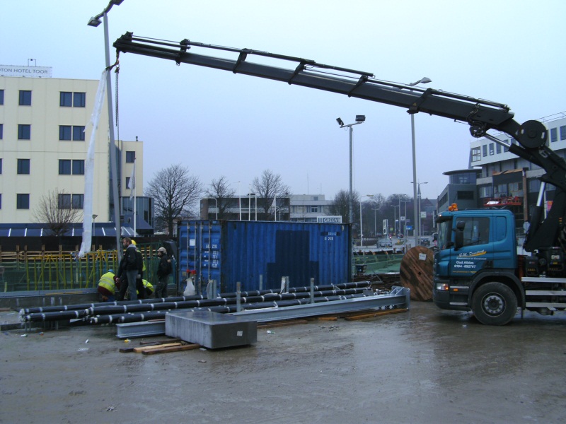 scania alphen.jpg