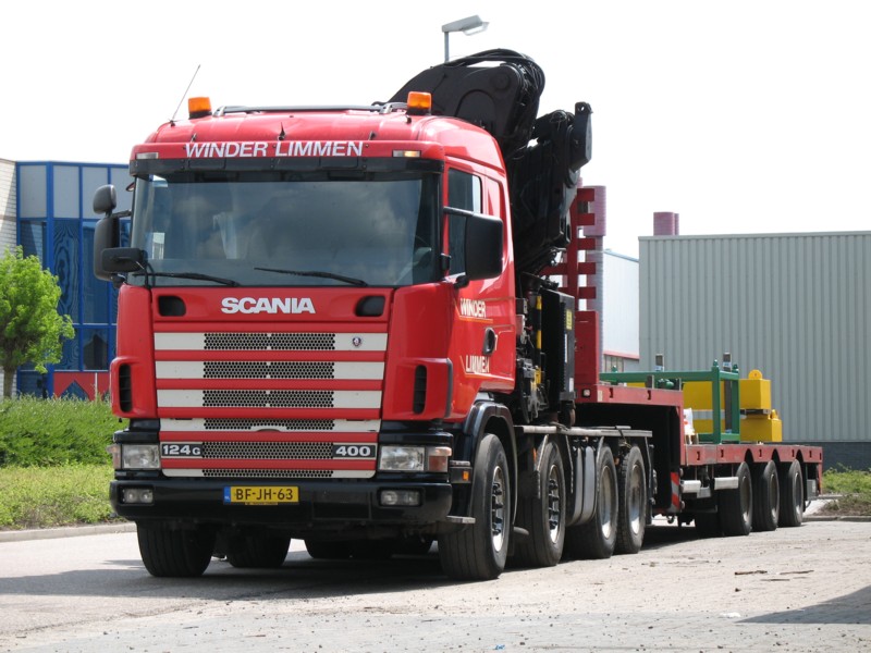 winderscania124G400.jpg