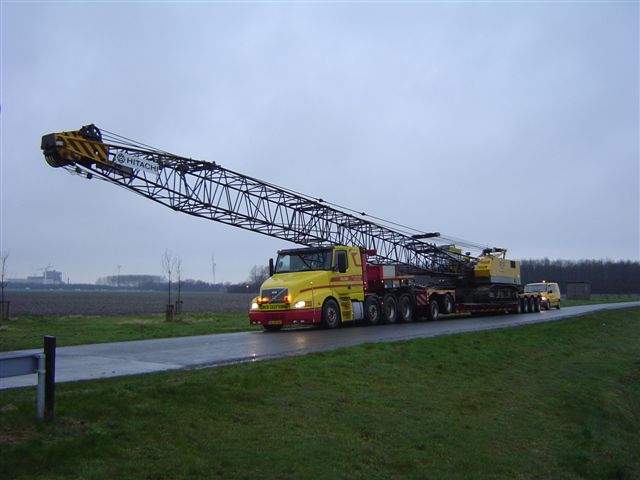 man trucks +laden kranen 026.jpg