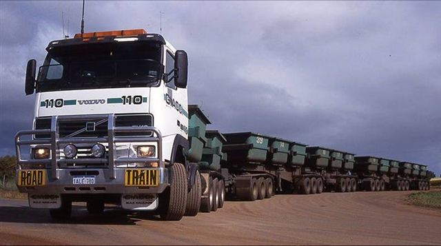 Volvo road train.jpg