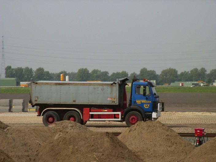 mercedes 6x6 haakarm.jpg