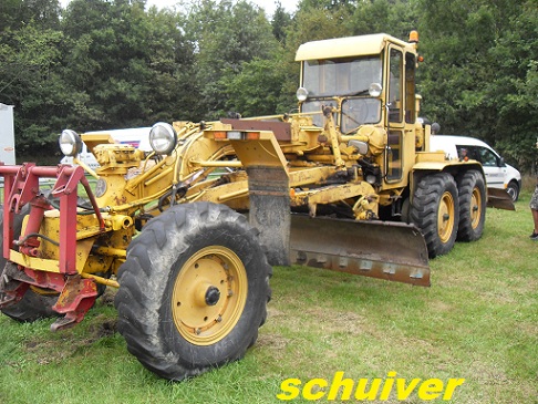 volvo grader 008 kl.jpg