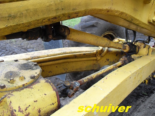 volvo grader 028 kl.jpg