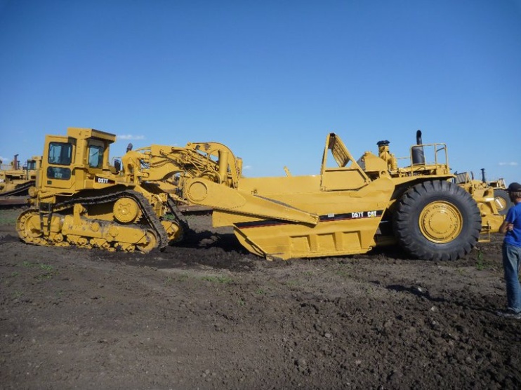 CAT D57T 6.jpg