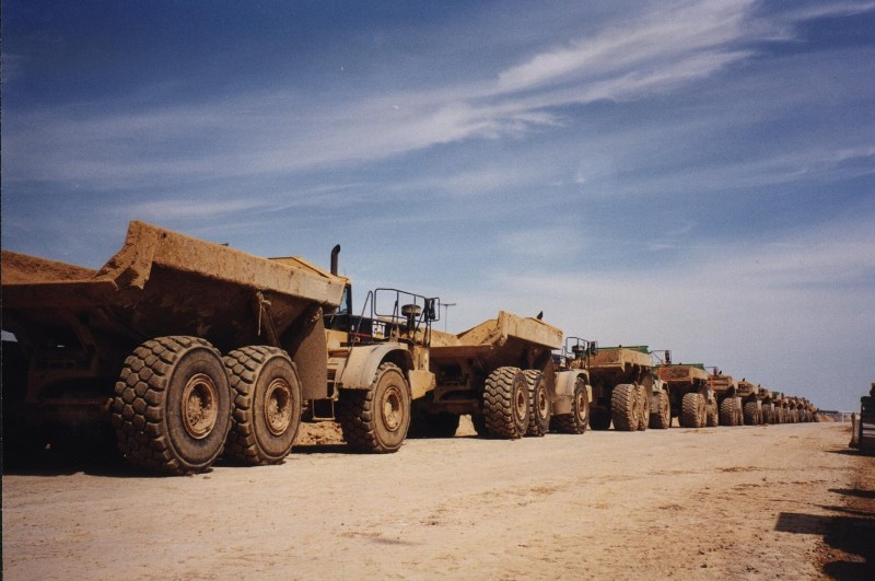 059-1 div.Dumpers TG-Lijn Brussel-Luik.jpg