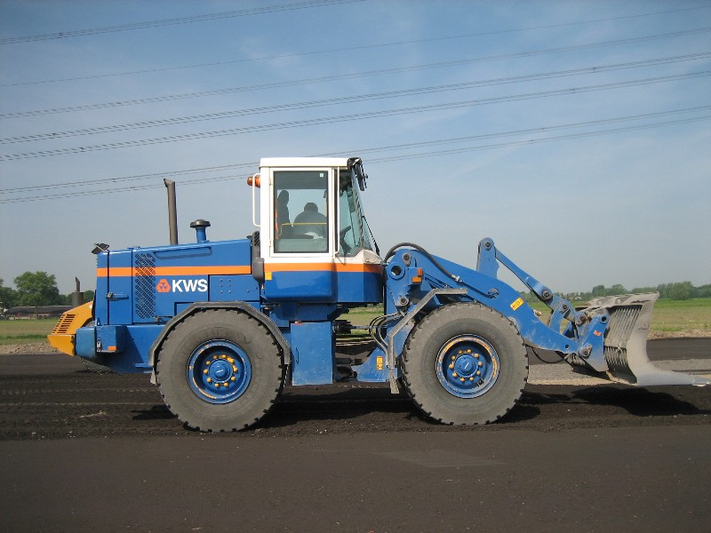 Volvo L70D KWS.jpg