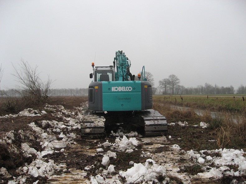 kobelco schap 006-BorderMaker.jpg