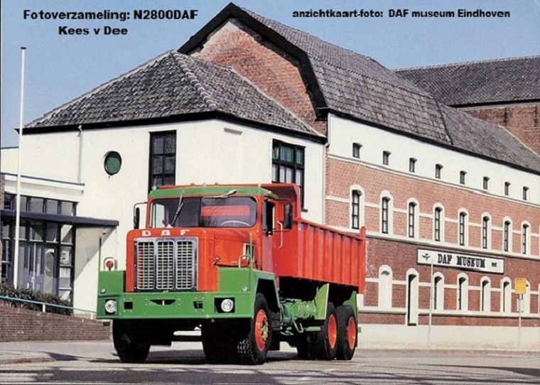 museum daf nat2506dka 1973 800px - N2800DAF.jpg