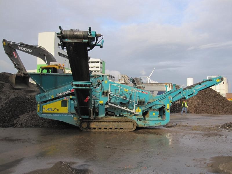 Powerscreen W800 Tuytel-BorderMaker.jpg