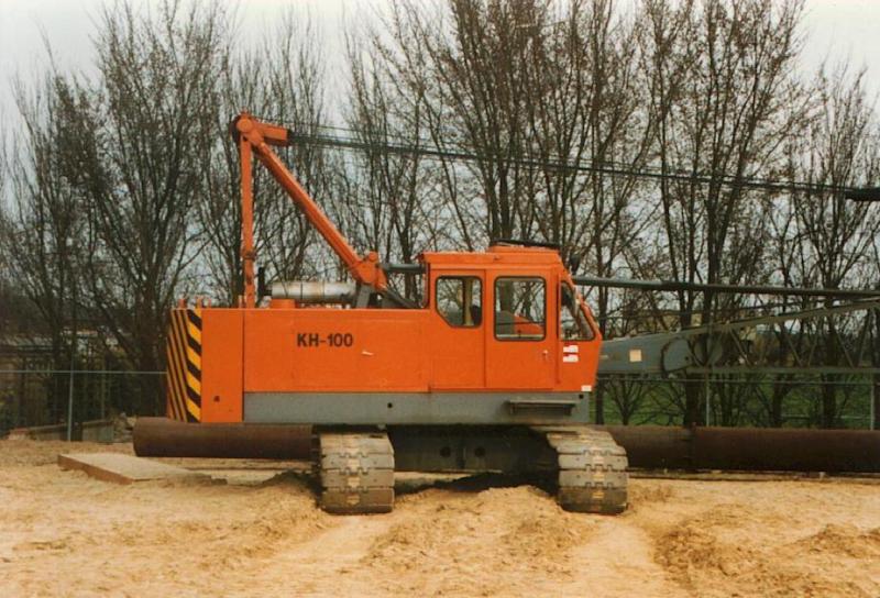 sbw-hitachi kh100.jpg