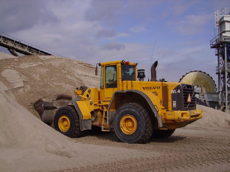 Volvo L150E Fiberco 2.JPG