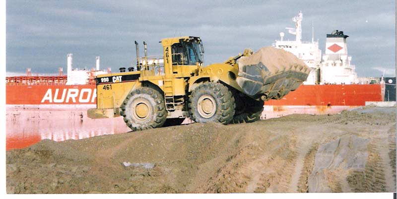 990graniet.JPG