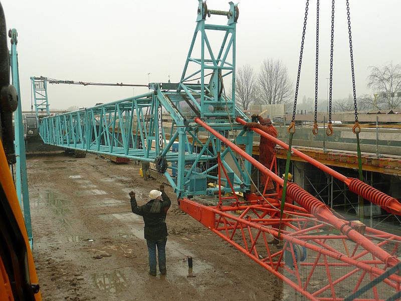 Zwagerman-Kobelco-7100-02.jpg