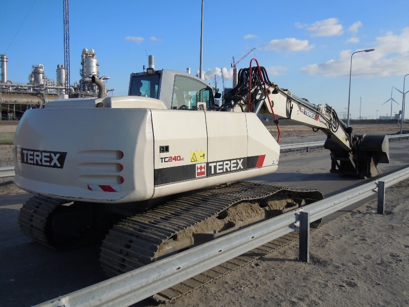 Terex TC 240 (3).jpg