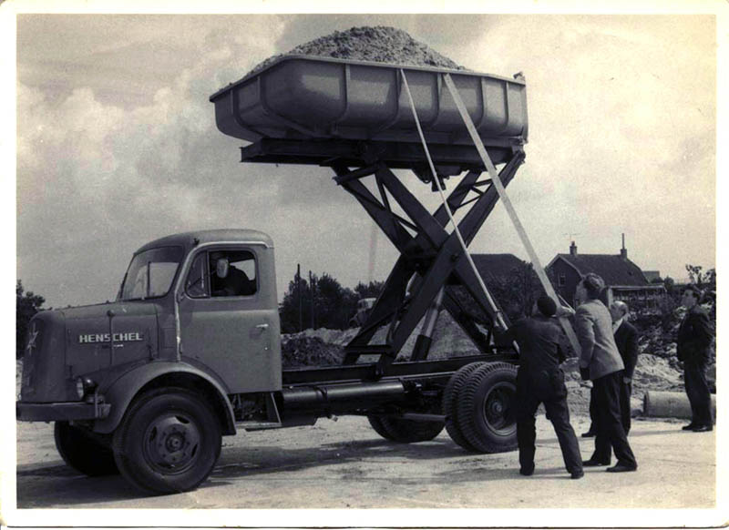 Hoogkipper  op Henscheltruck 800.jpg