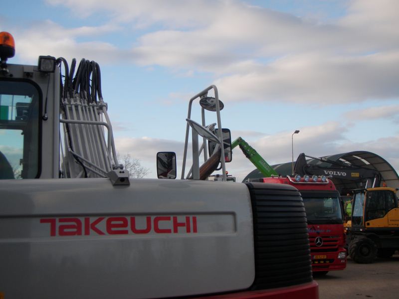 Takeuchi TB1160W 10.jpg