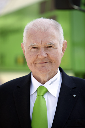 Erich Sennebogen senior.jpg