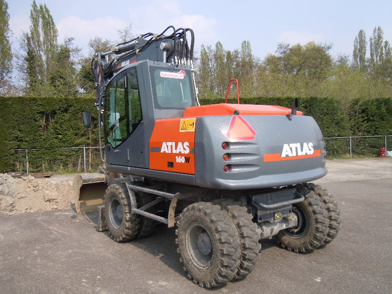 Atlas 160 W Huur & Stuur (1).jpeg