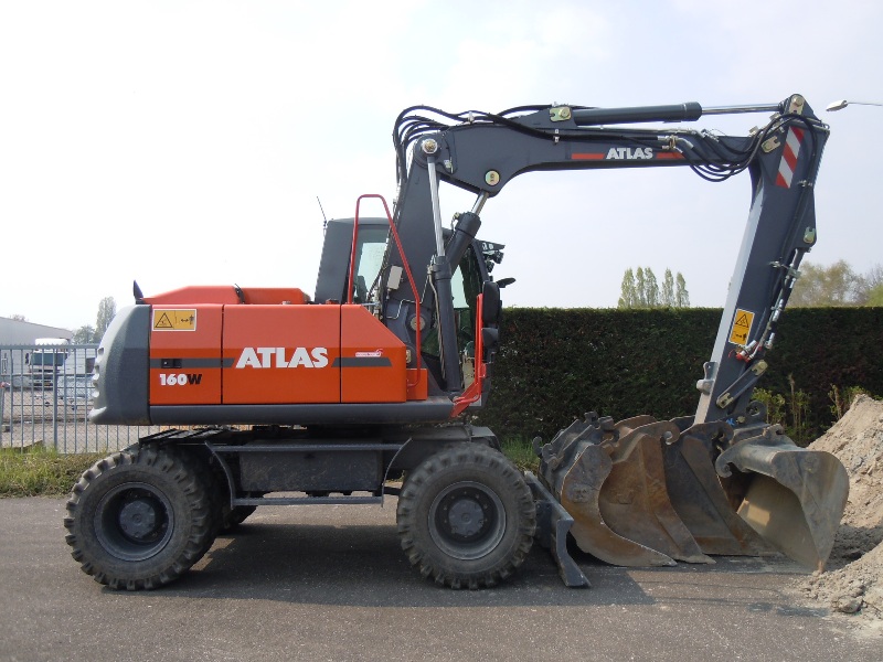 Atlas 160 W Huur & Stuur (5).jpeg