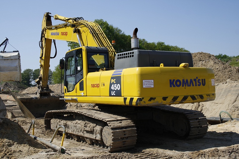 Komatsu PC 450 Lc-8 004-BorderMaker.jpg