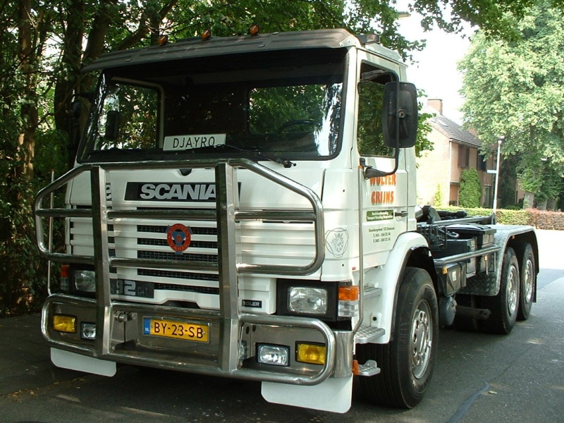 scania.jpg