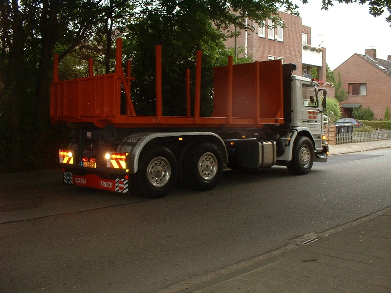 scania met bak2.jpg