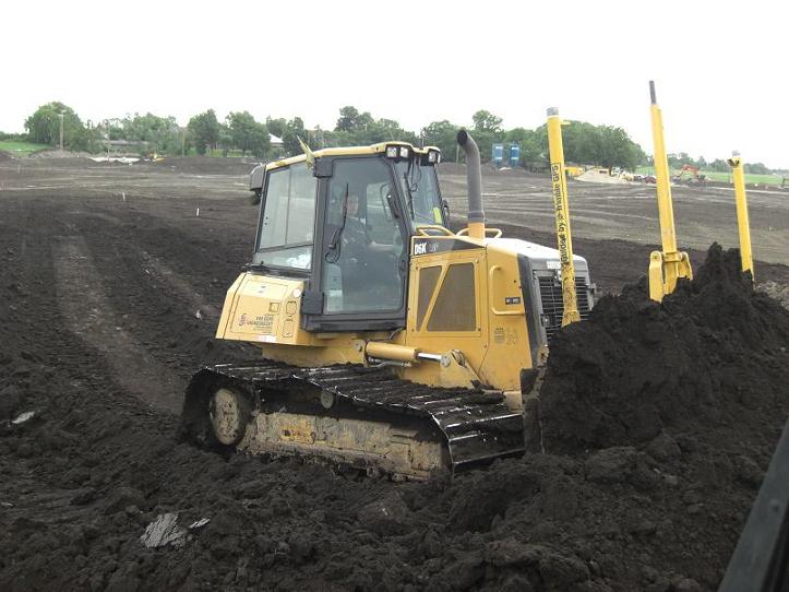 CAT D6K.jpg