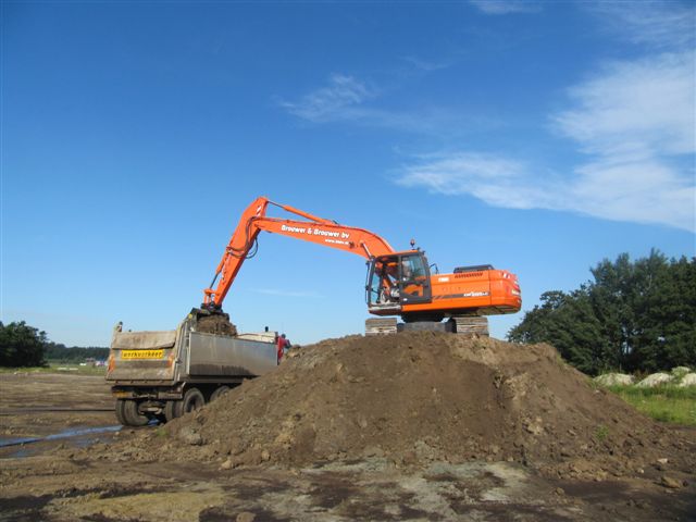 110708doosan 285 040.jpg