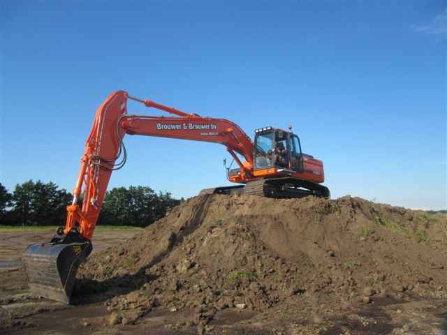 110708doosan 285 035.jpg