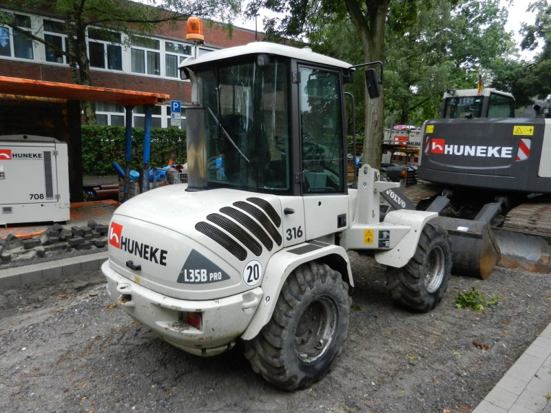 Huneke L 35 B pro (1).jpg