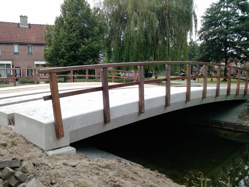 Brug Kievitweide 127.jpg