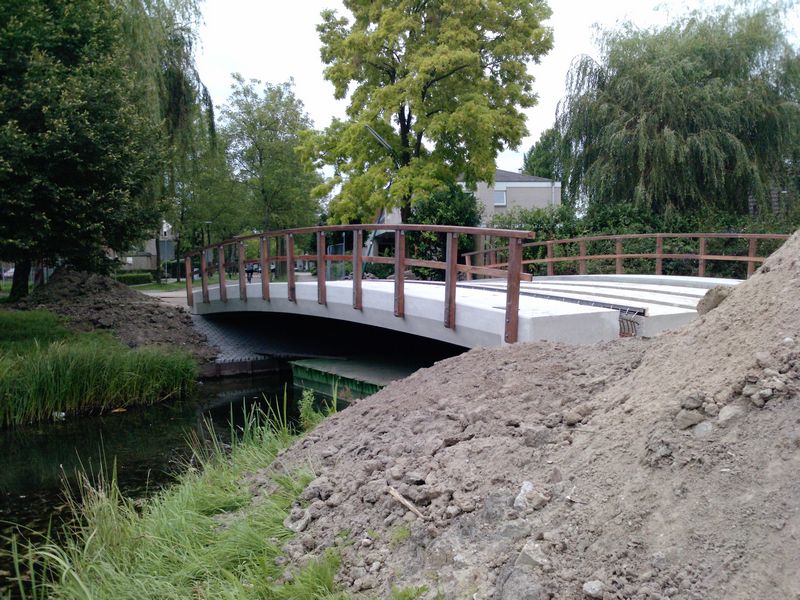 Brug Kievitweide 130.jpg